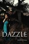 [Delaney's Gift 01] • Dazzle